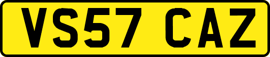 VS57CAZ