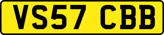VS57CBB