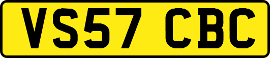 VS57CBC
