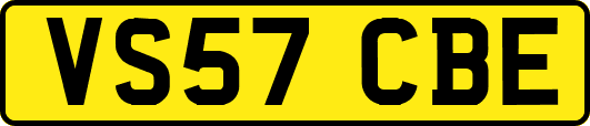 VS57CBE