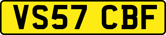 VS57CBF