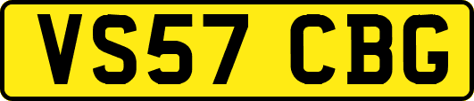 VS57CBG