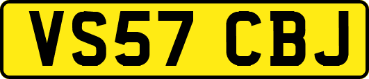 VS57CBJ