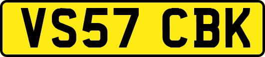 VS57CBK