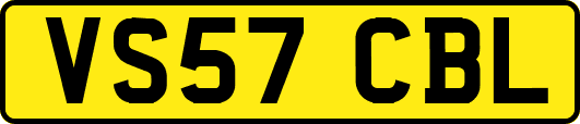 VS57CBL