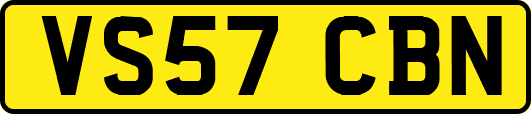 VS57CBN