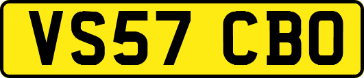 VS57CBO