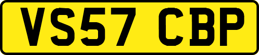 VS57CBP