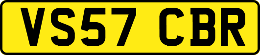 VS57CBR