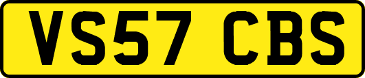 VS57CBS