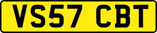 VS57CBT