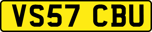 VS57CBU