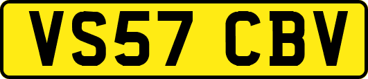 VS57CBV