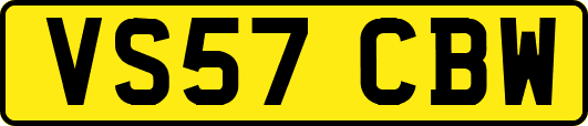 VS57CBW