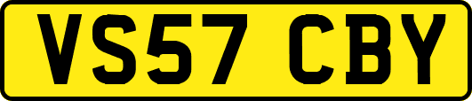 VS57CBY