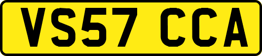 VS57CCA