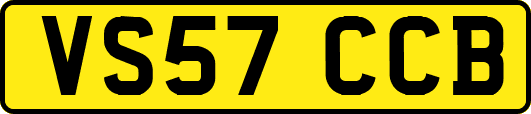 VS57CCB