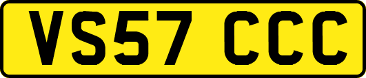 VS57CCC