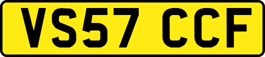 VS57CCF