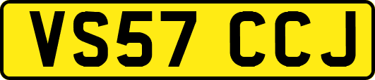 VS57CCJ