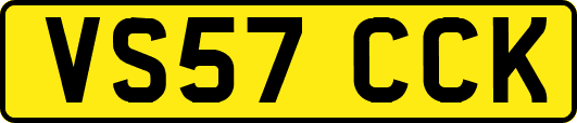 VS57CCK