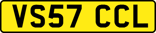 VS57CCL