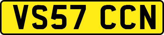 VS57CCN