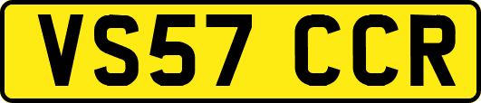 VS57CCR