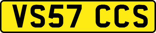 VS57CCS