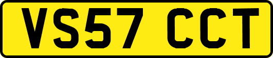 VS57CCT