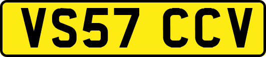 VS57CCV
