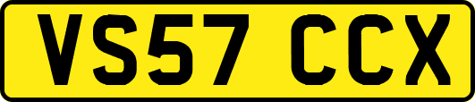 VS57CCX