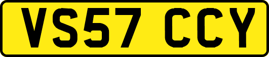 VS57CCY