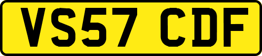 VS57CDF