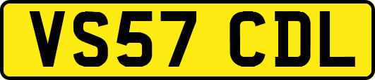 VS57CDL