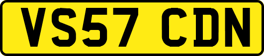 VS57CDN