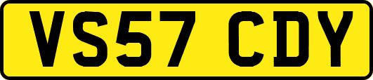 VS57CDY