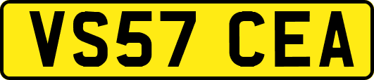 VS57CEA
