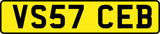 VS57CEB