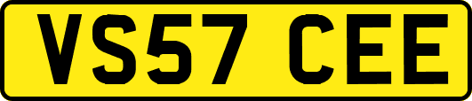 VS57CEE