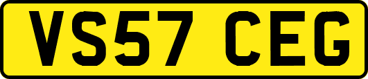 VS57CEG