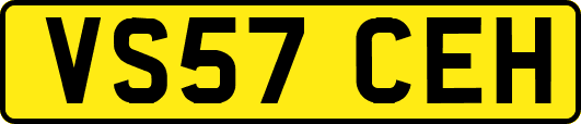 VS57CEH