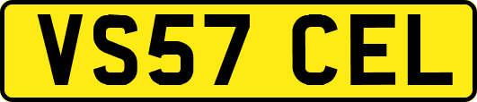 VS57CEL
