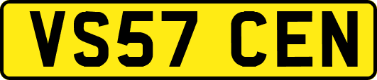 VS57CEN