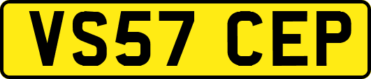 VS57CEP