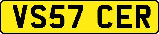 VS57CER