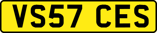 VS57CES