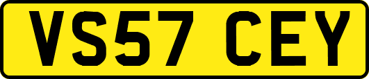 VS57CEY