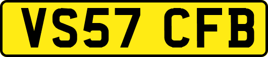VS57CFB