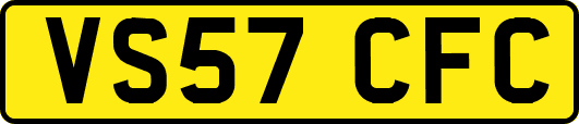 VS57CFC